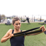 Pro Knit Mini Band-7