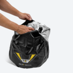 Smash Bag-2