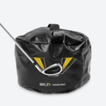 Smash Bag-3