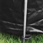 Smash Bag-6