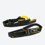 Acceleration Trainer-1
