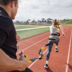 Acceleration Trainer-4