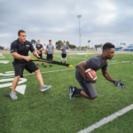 Acceleration Trainer-5