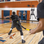 Acceleration Trainer-6