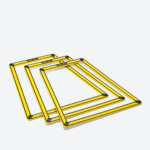 Agility Trainer Pro-1