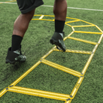 Agility Trainer Pro-2