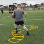 Agility Trainer Pro-3