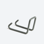 Angle Adjuster