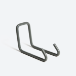 Angle Adjuster-2