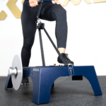 Angle Adjuster-3