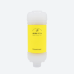 Aura-Vita-2