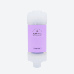 Aura-Vita-3