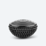 Balance Pods-2