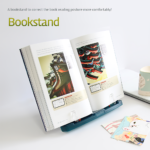 Book-4
