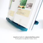 Book-5