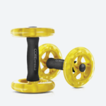 COREwheels-1