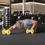 COREwheels-2