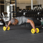 COREwheels-3