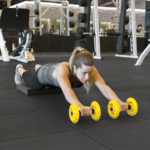 COREwheels-4