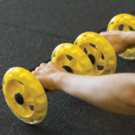 COREwheels-5
