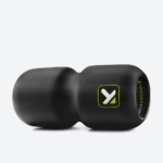 Channel Roller-1