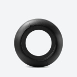 Channel Roller-3