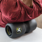Channel Roller-5