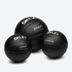 Control Basketball-4