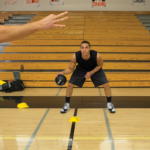 Control Basketball-5