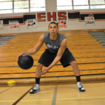 Control Basketball-7