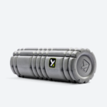 Core Mini-1