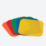 Court Markers-1