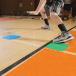 Court Markers-3