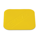 Court Markers-5