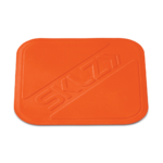 Court Markers-6