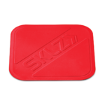 Court Markers-7