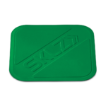 Court Markers-8