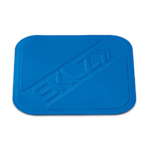 Court Markers-9