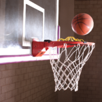 Double Double-6