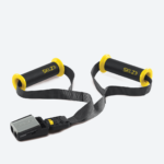 Dual Handle-1