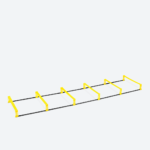 ElevationLadder-1