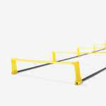 ElevationLadder-2