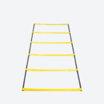 ElevationLadder-3