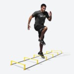 ElevationLadder-4