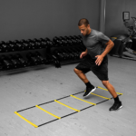 ElevationLadder-5