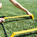 ElevationLadder-6
