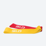 Exercise Bands-1