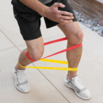 Exercise Bands-2