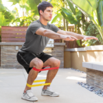 Exercise Bands-3