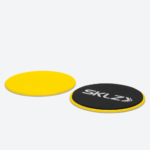 Exercise Sliders-1